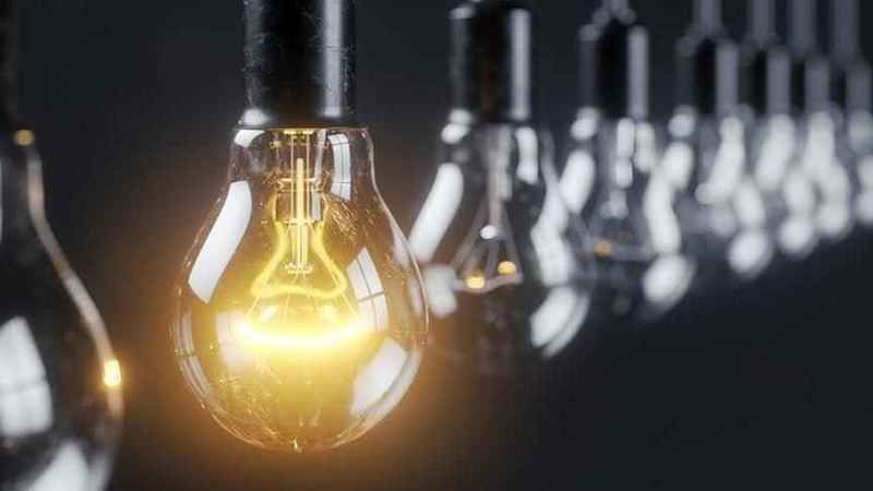 Doğubayazıt'ta Elektrik Kesintisi yapılacak
