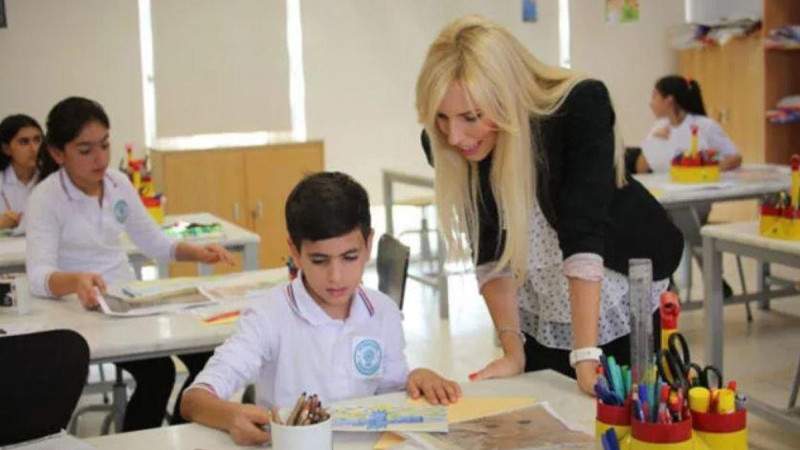 MEB'den ve YÖK'ten tatil kararı
