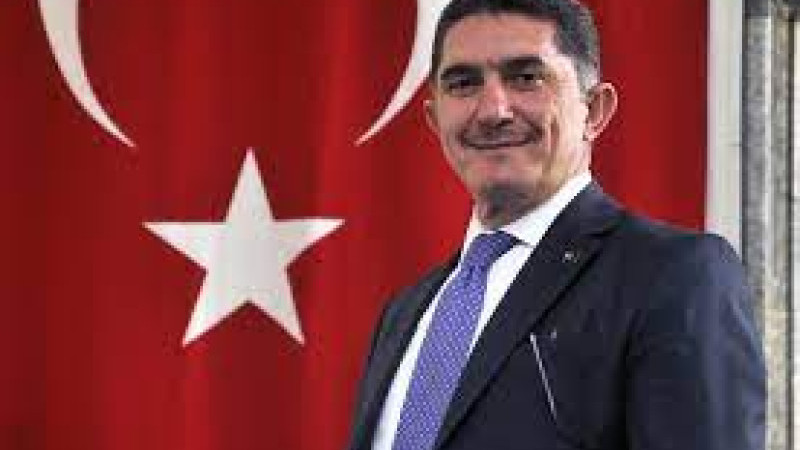 Ekrem Çelebi’nin Acı Günü