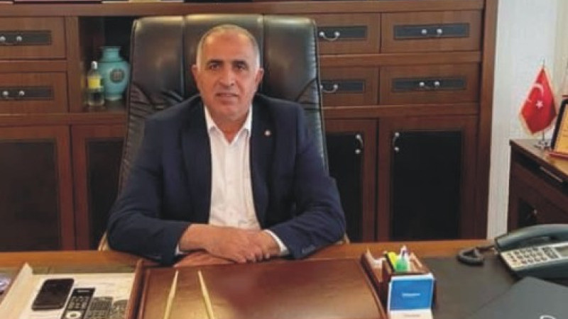 15 Temmuz Hain Darbe Girişiminin 7.Yıl dönümünde; Unutmadık, Unutturmayacağız