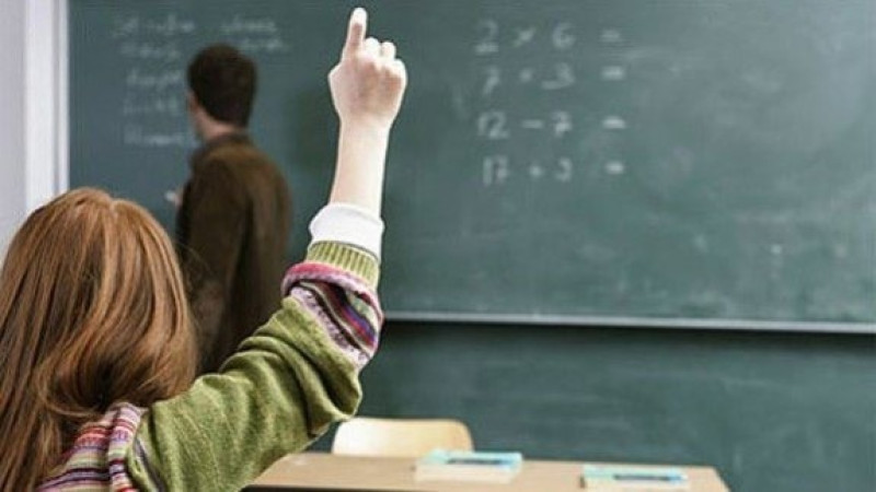 Atama bekleyen öğretmenler dikkat! Milli Eğitim Bakanlığında öğretmen ihtiyacı açıklandı!