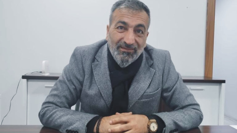 Aşxane'yi Quşxane'yi bilmezler bizi nasıl bilsinler