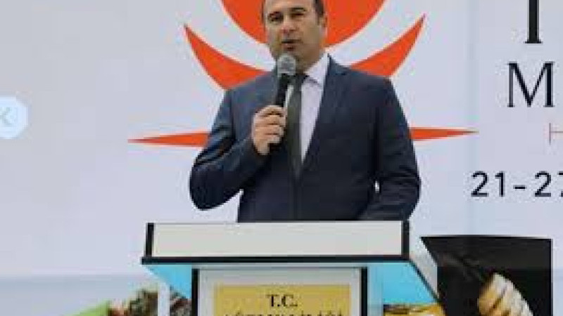 Erkan Kösedağ, İstismar Suçlamasından Aklandı