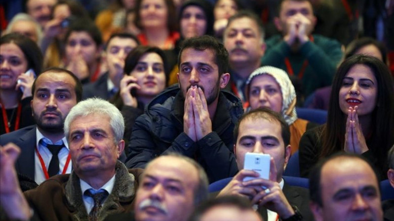 Öğretmen Atamalar Ne Zaman
