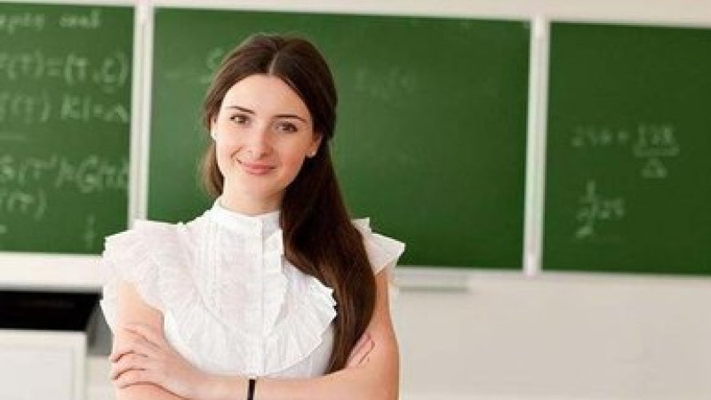 MEB duyurdu! 20 bin sözleşmeli öğretmen ataması için başvuru tarihleri belli oldu