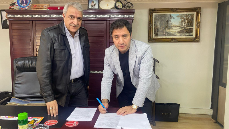 ŞEKER FABRİKASI ÇALIŞANLARINA ÖZEL SAĞLIK HİZMETİ