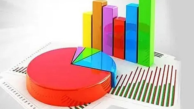 Son anket paylaşıldı! Sonuçlar muhalefeti şoka uğratacak