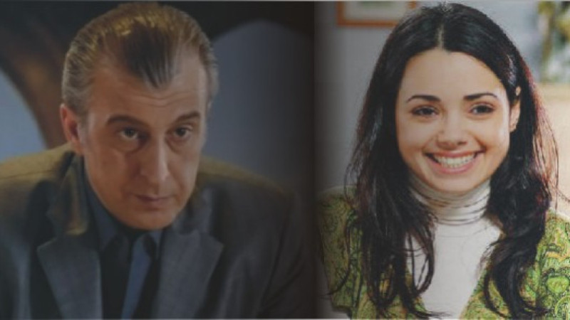 SEVDİĞİM SENSİN DİZİSİ İÇİN AĞRI'DA BULUŞACAKLAR