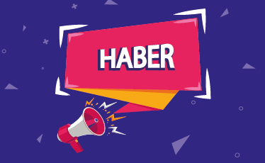 Umut Özcan Yazdı: Hoca Oyunu Okumuş Olsaydı…