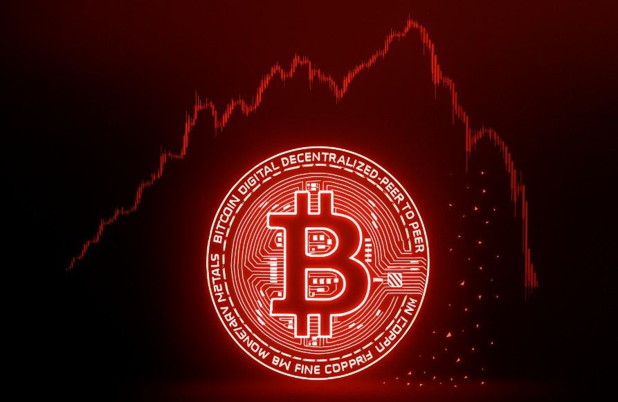 Bitcoin Kasım’da Şaşırttı: Beklenen Zirve Neden Gelmedi?