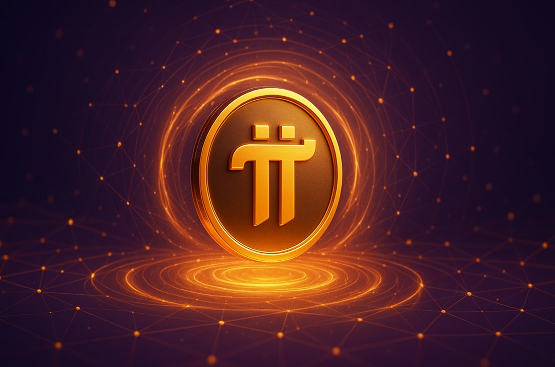 Pi Network (PI) Yüzde 15 Sert Düşüşten Sonra Geri Dönüyor: Yatırımcı İlgisi Bitiyor mu, Başlıyor mu?
