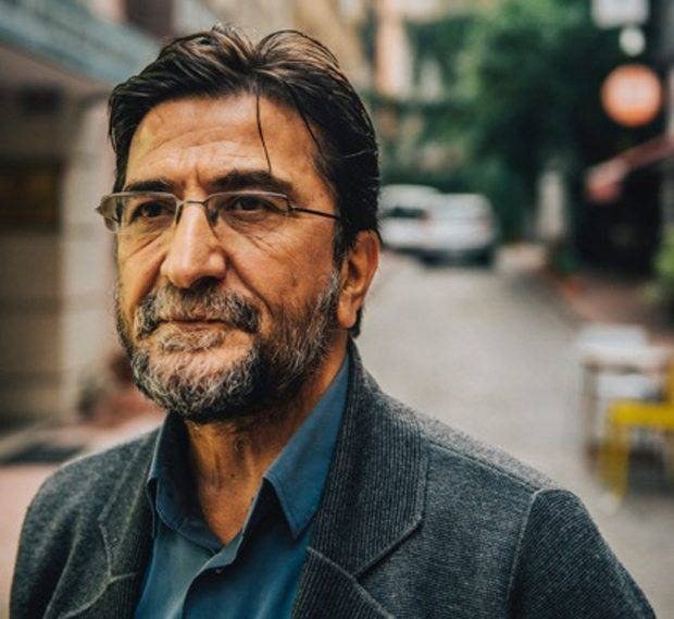 Nihat Genç