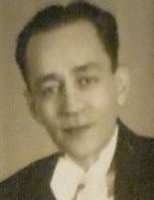 Mekki Sait Esen