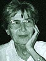 Nazan İpşiroğlu