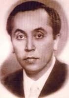 Namık Gedik