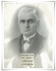 Akif Mütevellioğlu
