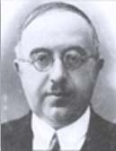 Mustafa Rahmi Köken