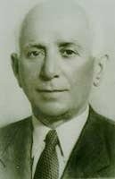 Mazhar Germen