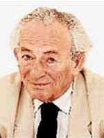 İslam Çupi