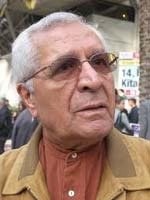 Tarık Dursun K