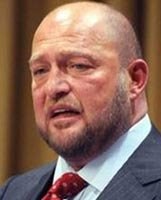 Mustafa Koç