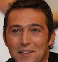 Ali Koç