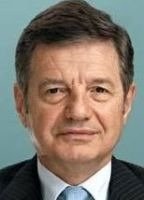Mehmet Ali Berkman