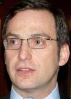 Ömer Koç