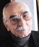 Mehmet Ali Aybar