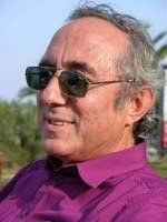 Ataol Behramoğlu