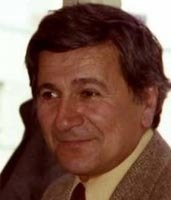 Mehmet Çavuşoğlu