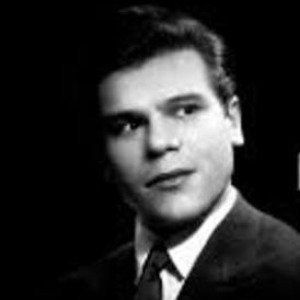 Behiç Duygulu
