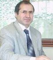 Kemal Çiftçi