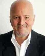 Mehmet Ali Birand