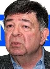 Şahin Alpay