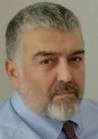 Murat Başaran
