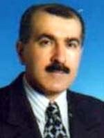 Mehmet Nuri Görenoğlu