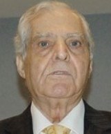 Nuri Gündeş