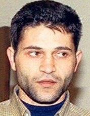 Mustafa Duyar