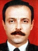 Cem Ersever