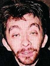 Mehmet Gün