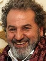 Hüsamettin Koçan