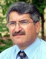 Fikri Sağlar