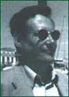 Geoffrey Jones