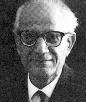 Celal Saraç