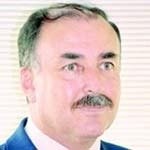 Arslan Tekin
