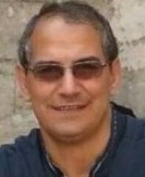İsmail Fatih Ceylan