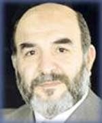 Ahmet Taşgetiren