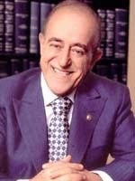 Sakıp Sabancı