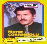 Murat Çobanoğlu